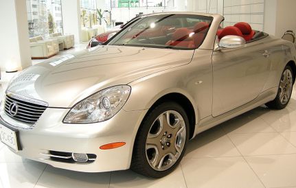 SC 4